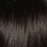 Mason - Wigs Online