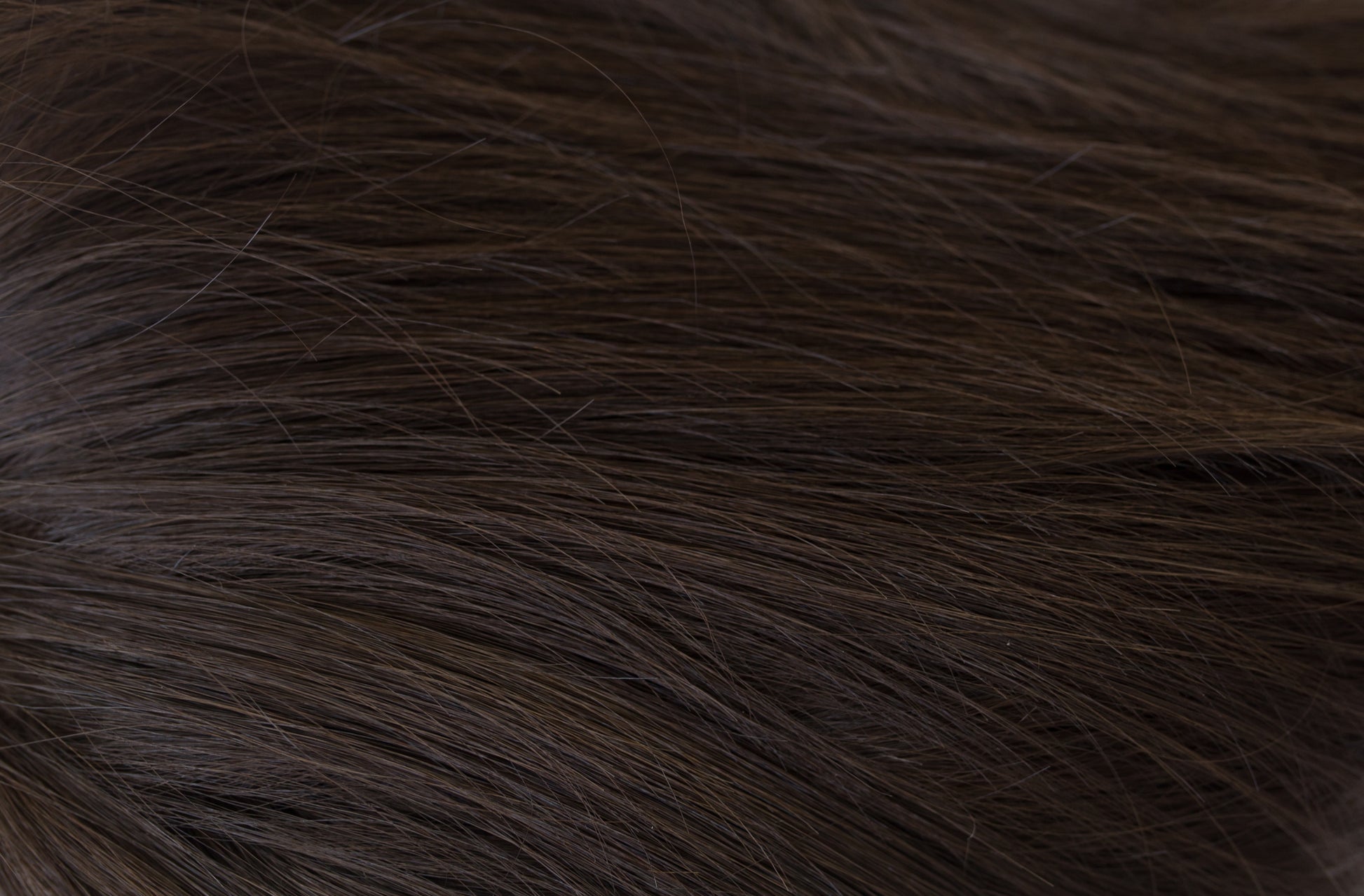 Blake - Wigs Online