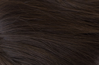 Blake - Wigs Online