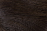 Reign - Wigs Online
