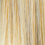 Sky - Wigs Online