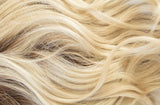 Faith PM - Wigs Online