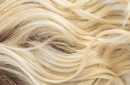 Blake - Wigs Online