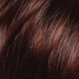 Jackson - Wigs Online