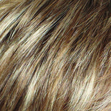 Dolce - Wigs Online