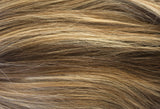 Faith PM - Wigs Online