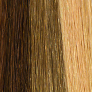 Carrie - Wigs Online