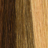 Mason - Wigs Online