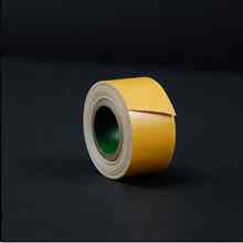 Cloth Tape 1 inch x 3 yards - Wigs Online