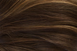 Faith PM - Wigs Online