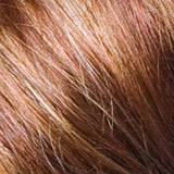Codi - Wigs Online