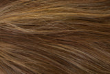 Brittany - Wigs Online