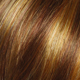 Mason - Wigs Online