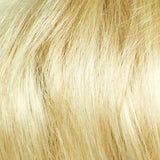 Lexy - Wigs Online