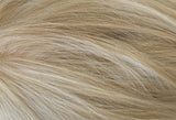 Addison (Child's) - Wigs Online