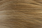 Brady - Wigs Online