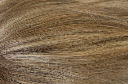 Blake - Wigs Online