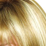 Mason - Wigs Online