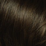 Mason - Wigs Online