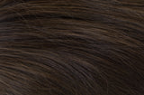 Faith PM - Wigs Online