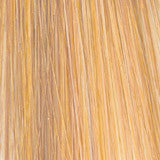 Megan - Wigs Online