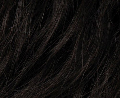 Fuerte Mono - Ellen Willie Stimulate Collection - Wigs Online