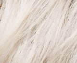 Toscana Mono (Ellene Willie Stimulate) - Wigs Online