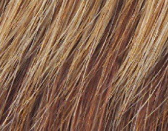 Uno (Ellen Willie Stimulate) - Wigs Online