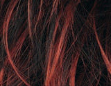 Toscana Mono (Ellene Willie Stimulate) - Wigs Online