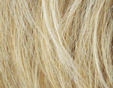 Fuerte Mono - Ellen Willie Stimulate Collection - Wigs Online