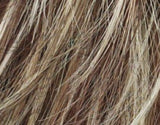 Ribera (Ellen Willie Stimulate) - Wigs Online