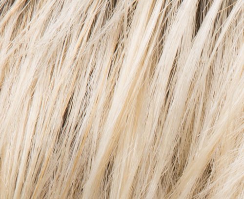 Fuerte Mono - Ellen Willie Stimulate Collection - Wigs Online