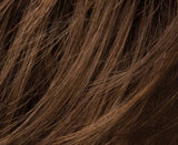 Toscana Mono (Ellene Willie Stimulate) - Wigs Online