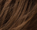 Ribera (Ellen Willie Stimulate) - Wigs Online