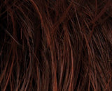 Ribera (Ellen Willie Stimulate) - Wigs Online