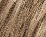 Fuerte Mono - Ellen Willie Stimulate Collection - Wigs Online