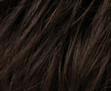 Fuerte Mono - Ellen Willie Stimulate Collection - Wigs Online