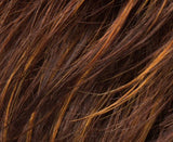 Toscana Mono (Ellene Willie Stimulate) - Wigs Online