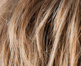 Fuerte Mono - Ellen Willie Stimulate Collection - Wigs Online