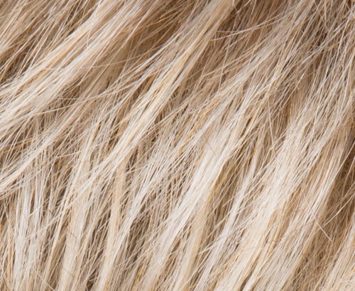 Feliz Large Mono (Ellen Willie Stimulate) - Wigs Online
