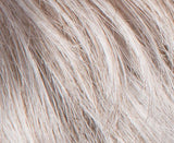 Feliz Mono (Ellen Willie Stimulate) - Wigs Online