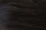 Milan (Noriko) - Wigs Online