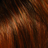 Sky - Wigs Online