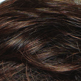 Codi - Wigs Online