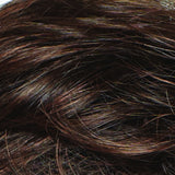 Kenzie - Wigs Online