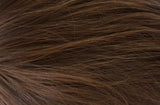 Taylor PM - Wigs Online