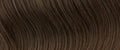 Milan (Noriko) - Wigs Online