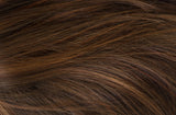 Samantha - Wigs Online