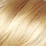 Mason - Wigs Online