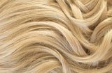 Fringe Flair - Wigs Online